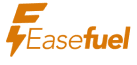 EaseFuel